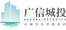 上海理恒自動(dòng)化設(shè)備有限公司